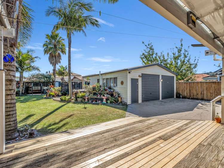 6 Haig Street Whakatane_22