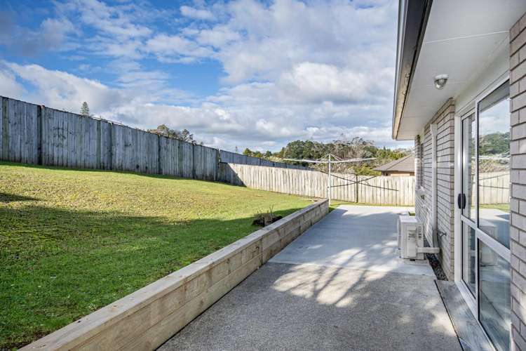 7 Bords Lane Te Kamo_20