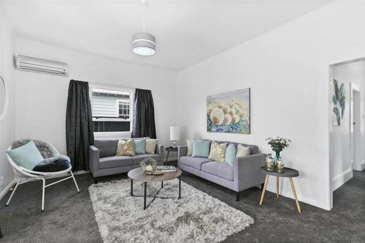 104 Randwick Road Moera_3