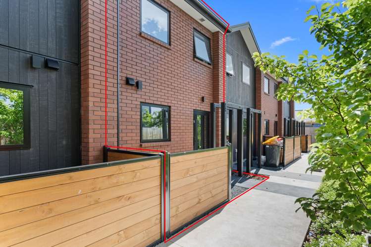 10/7 Spencer Street Addington_14