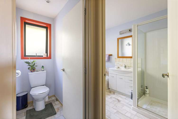 124 - 124a Torea Street Granity_16