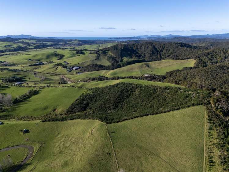 683F Puketona Road Haruru_25