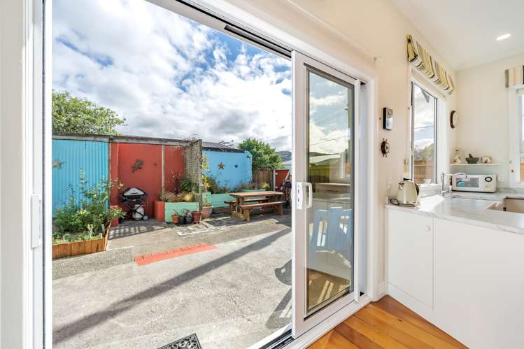 17 King Street Petone_21
