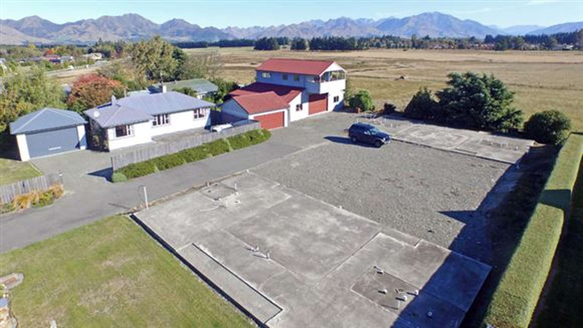 6 Hanmer Springs Road Hanmer Springs_0