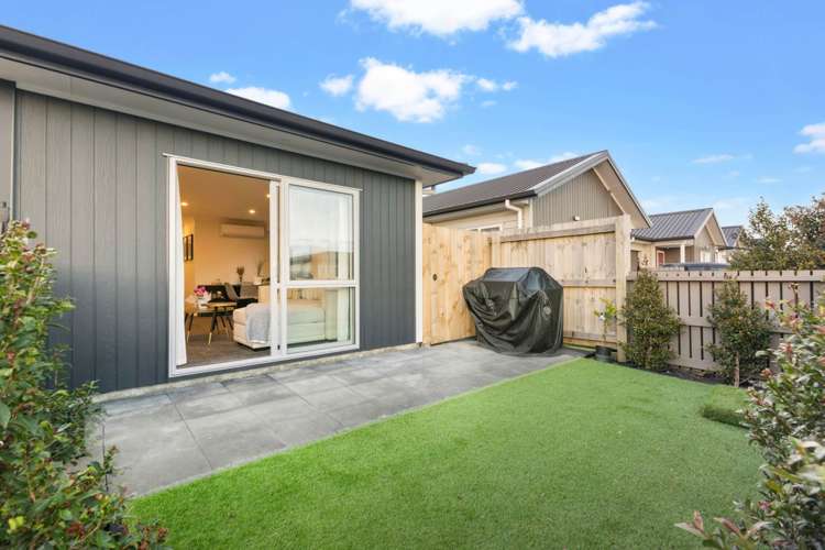 17 Harore Road Takanini_11