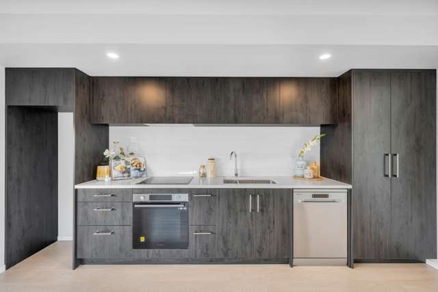 7 Huakaroro Road Mt Roskill_3