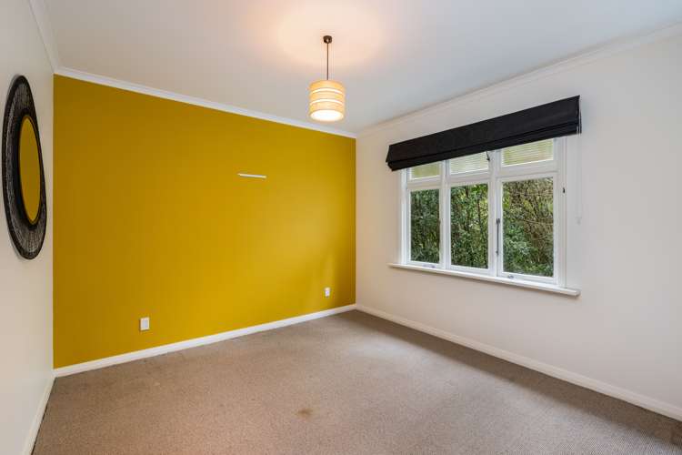 35 Wharfdale Street Macandrew Bay_7