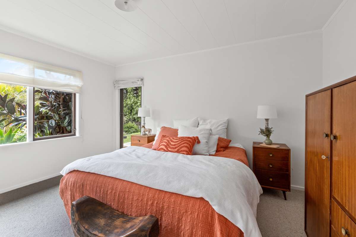 84 Port Albert Road_5