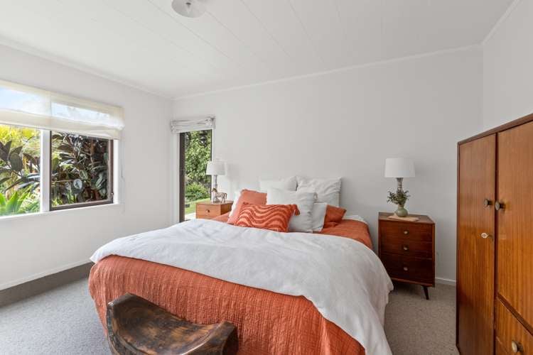 84 Port Albert Road Wellsford_9