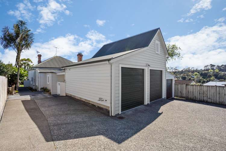 95 Verbena Road Birkdale_10