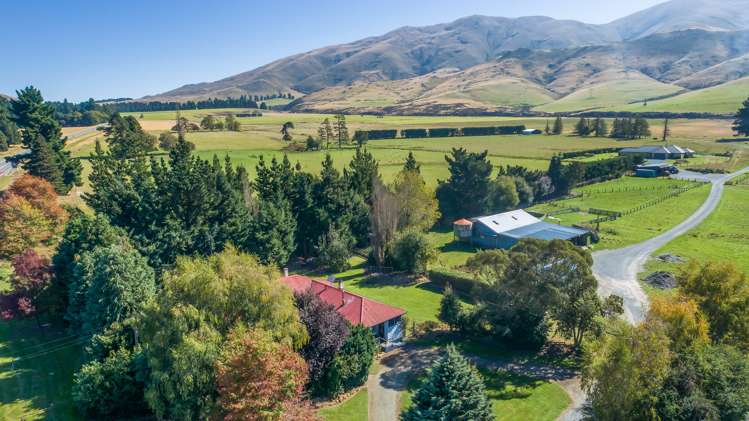 2122 Fairlie Tekapo Road Fairlie_13