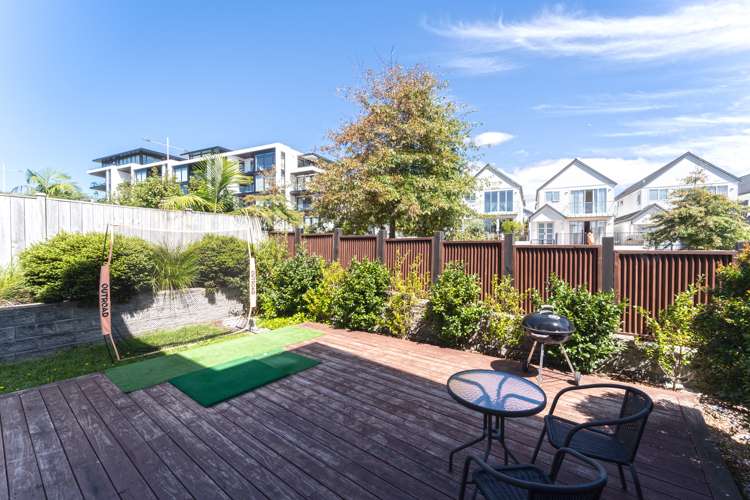 53 Te Oneroa Way Long Bay_23