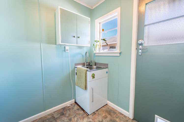 35 Horton Street Pleasant Point_17