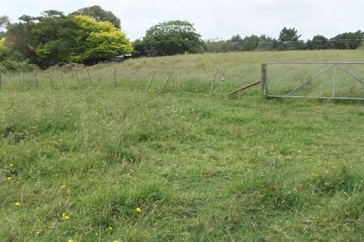 41 Buller Road Levin_16