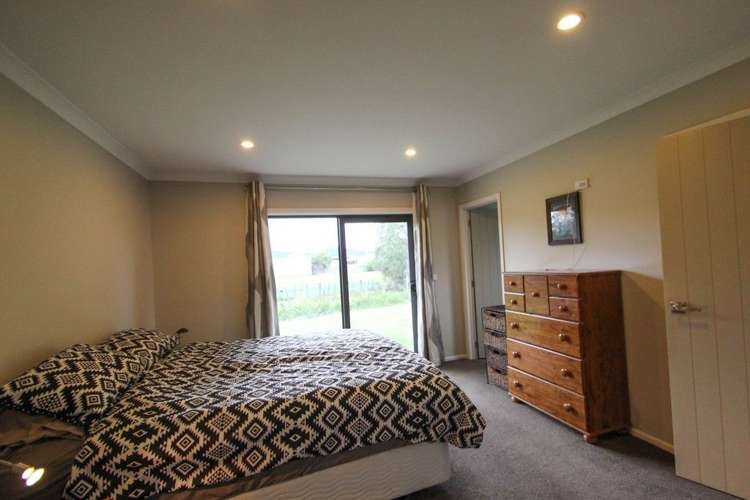 83 Northwood Avenue Mahora_17