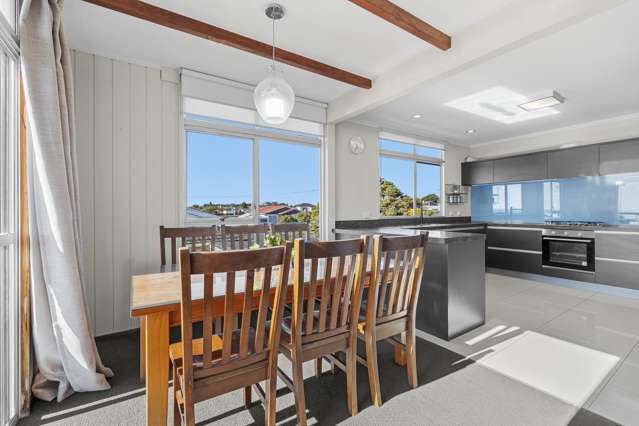 4 Carver Place Lynmouth_3