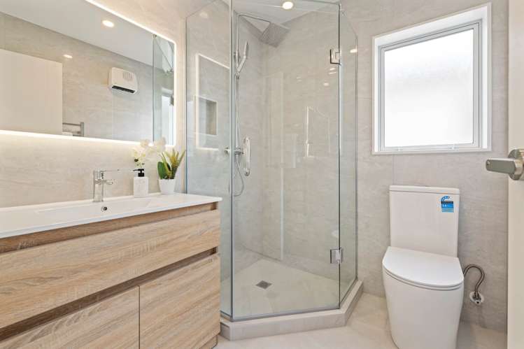 5C Fairburn Road Otahuhu_10