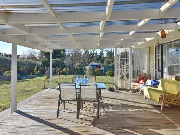 117 Darnley Road Amberley_14