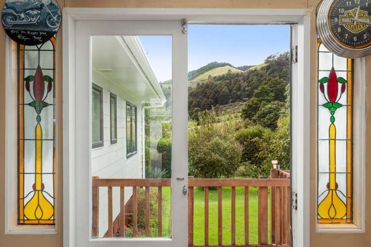 55B Albert Street Karangahake_14