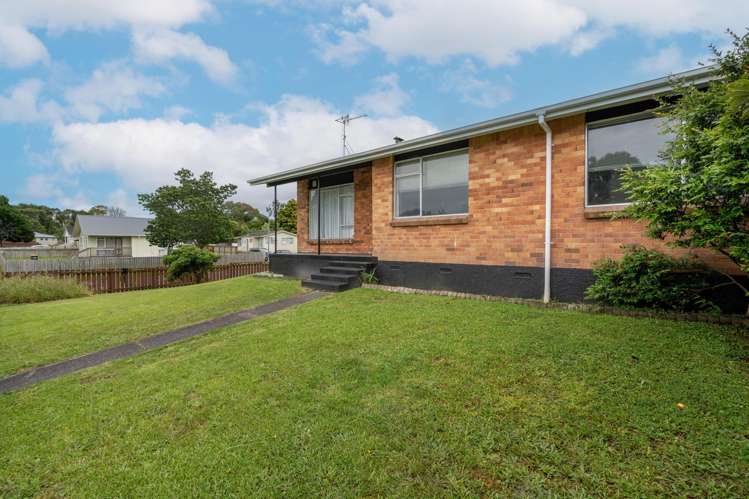 8 Emerald Place Chartwell_2