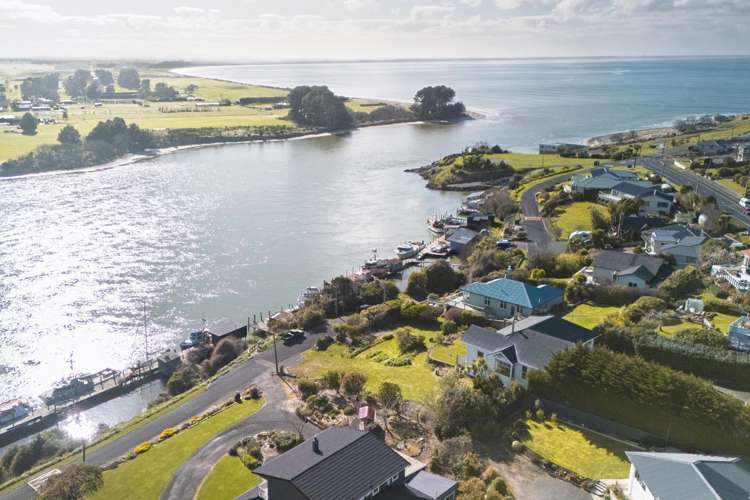 89 Towack Street Riverton_11