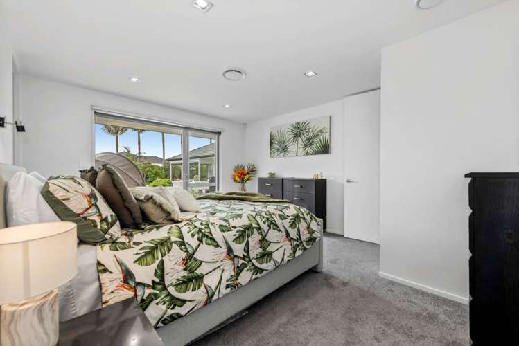 21 Constellation Avenue Beachlands_26