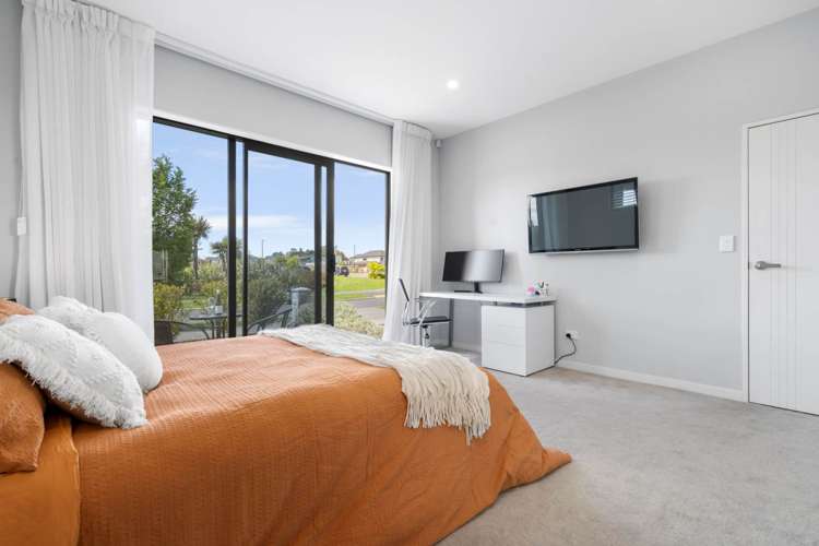 5 Lilley Terrace Whenuapai_19