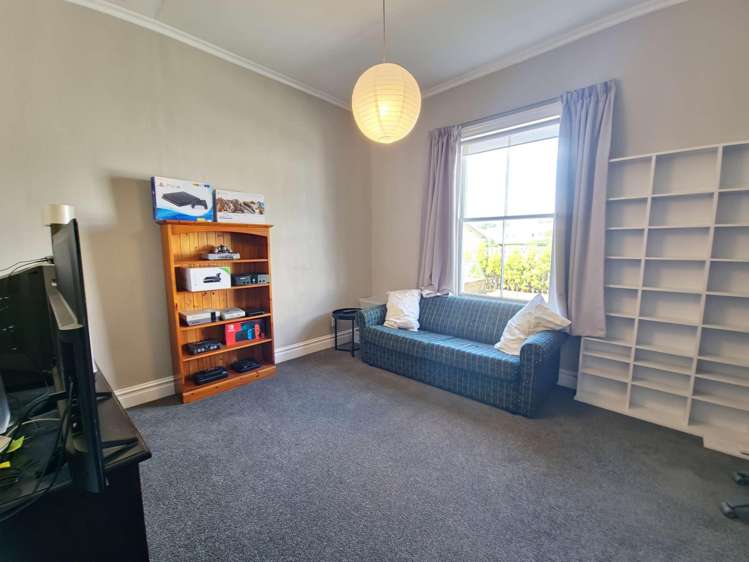 20 Leitrim Street Redwoodtown_11
