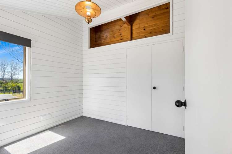 539 Settlement Road Hakaru_10