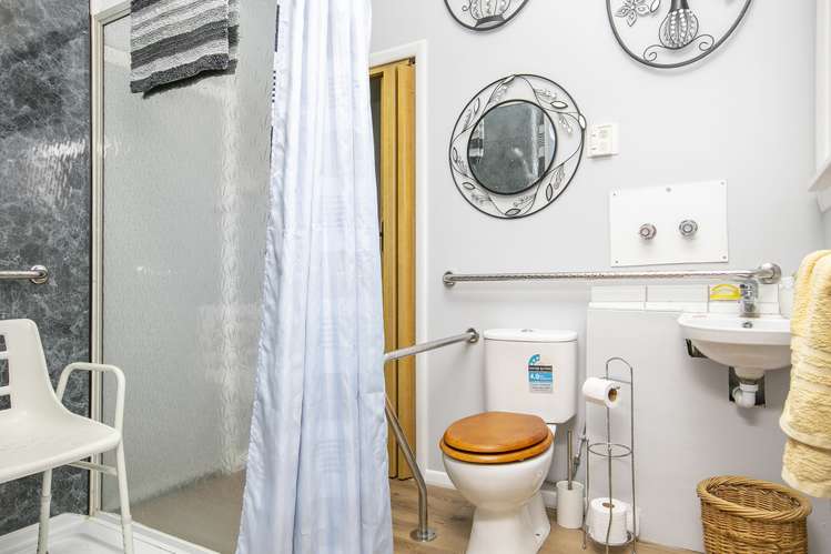 127 Ngaumutawa Road Masterton_12