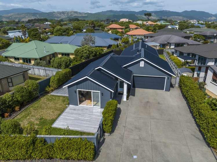 16 Taranui Way Paraparaumu Beach_22