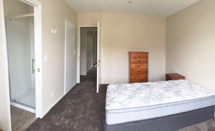 169a Aldwins Road Phillipstown_5