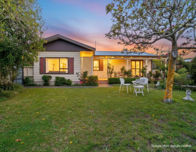 16 Kaweka Place Havelock North_26