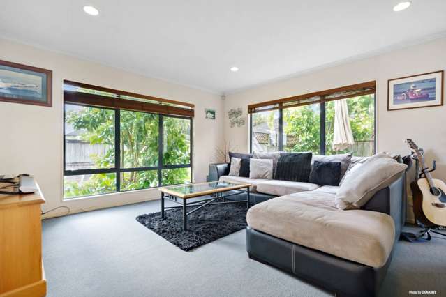 371 Chapel Road East Tamaki_1