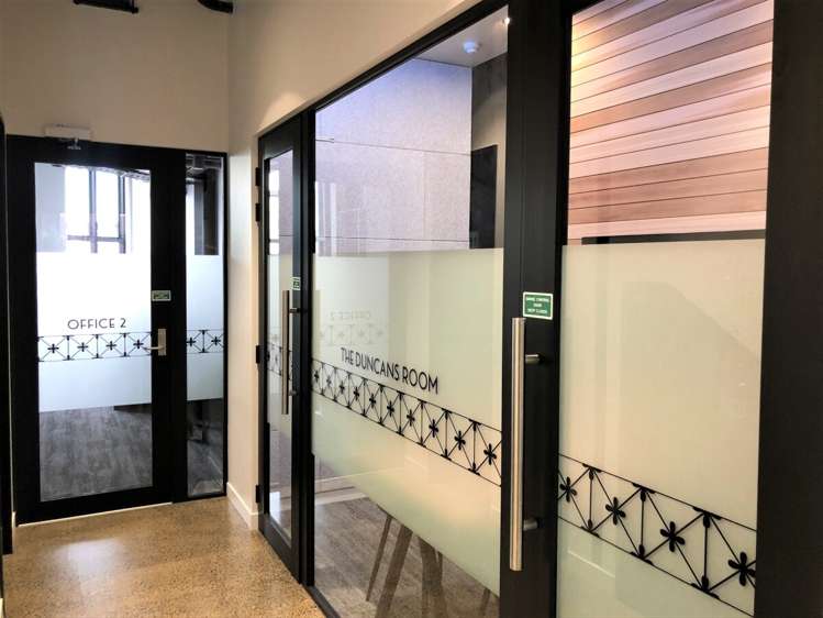 135 High Street City Centre_8