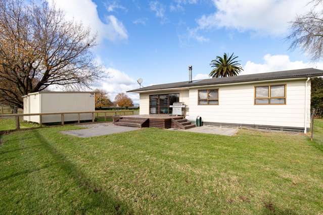 7 Sarjant Road Paeroa_1