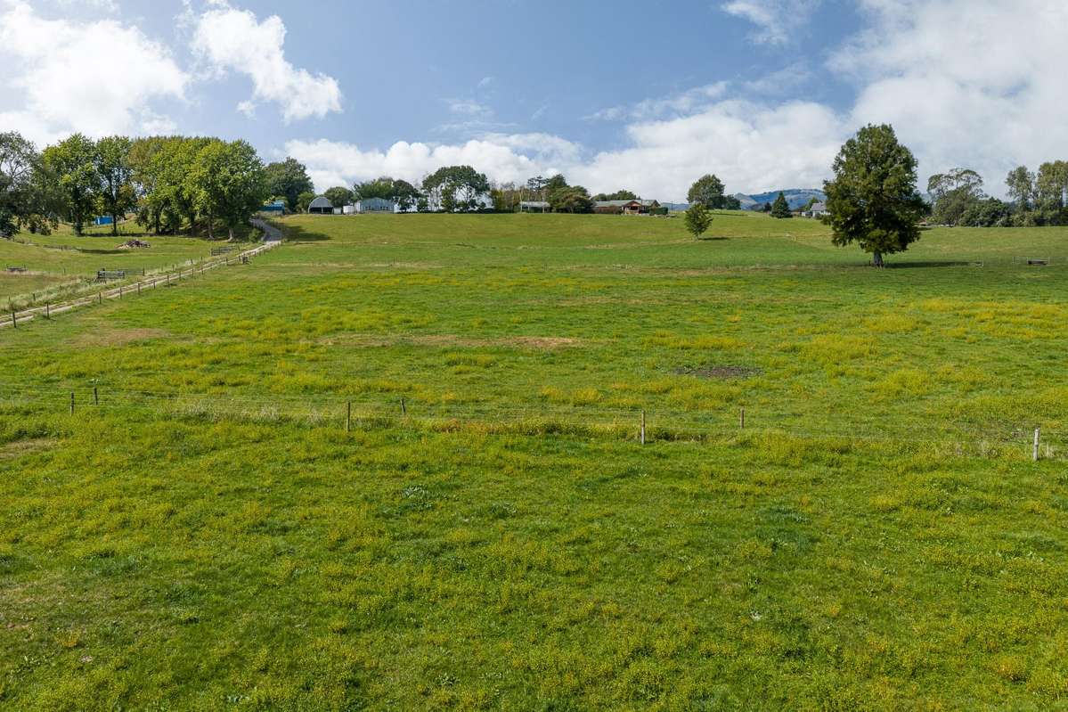 3331 Cambridge Road_4