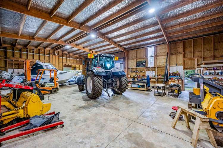 104 Mill Road Pukekohe East_9