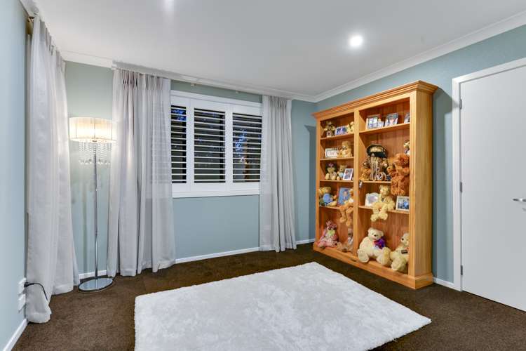 11b Sunridge Park Road Morrinsville_20