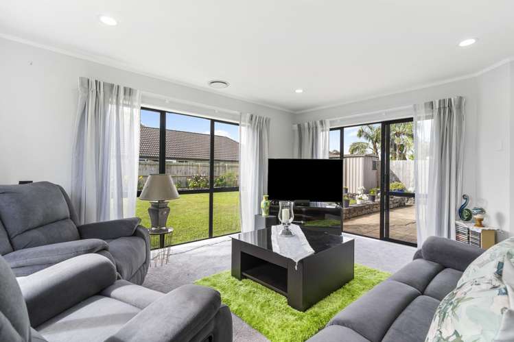 60 Tington Avenue Wattle Downs_5