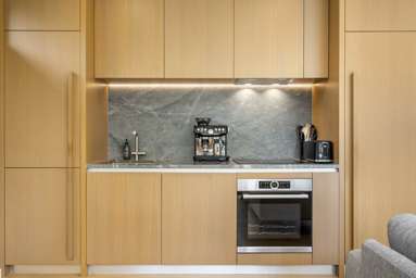 9/236 Kepa Road_4
