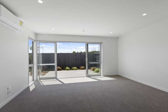 11 Kakapo Lane Redwood_3