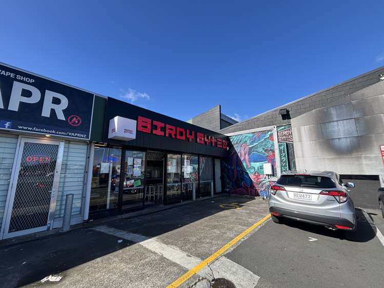 C/60 Ti Rakau Drive Pakuranga_6