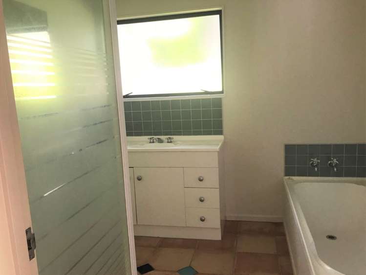 159 Colwill Road Massey_5