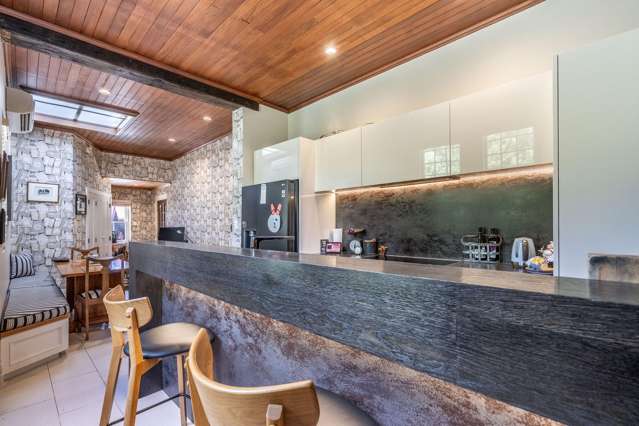 104 Grey Street Gladstone_3