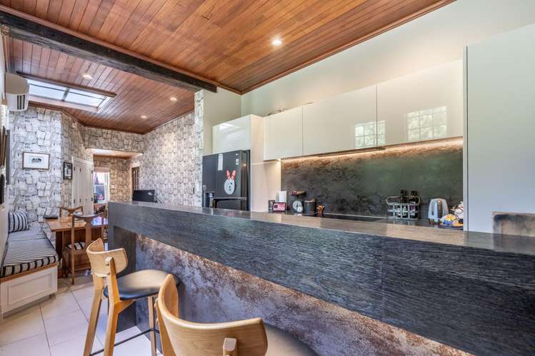 104 Grey Street Gladstone_3