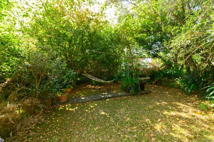 48 Rogan Street Mount Roskill_12