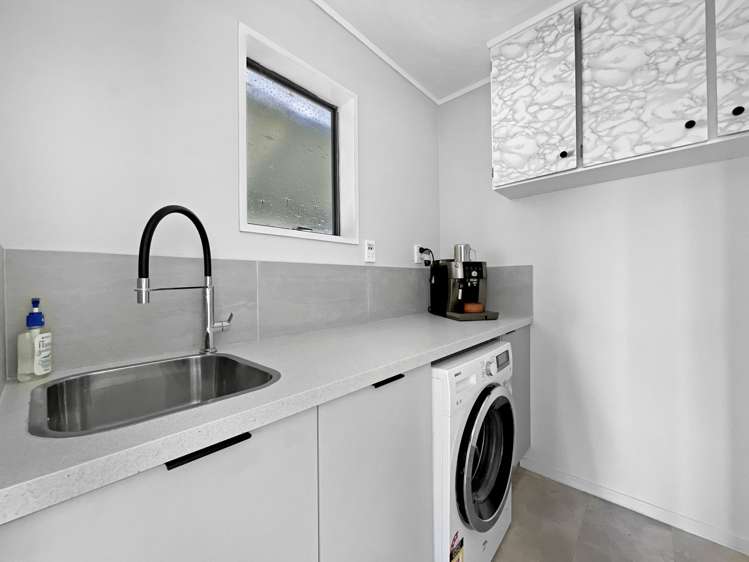 59 Macdonald Road Te Teko_22