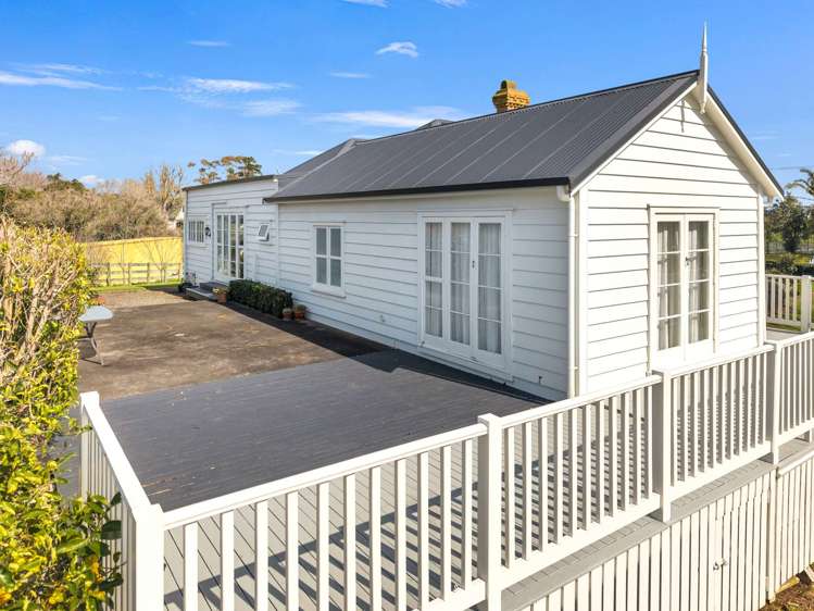 43 Colombo Road Waiuku_20