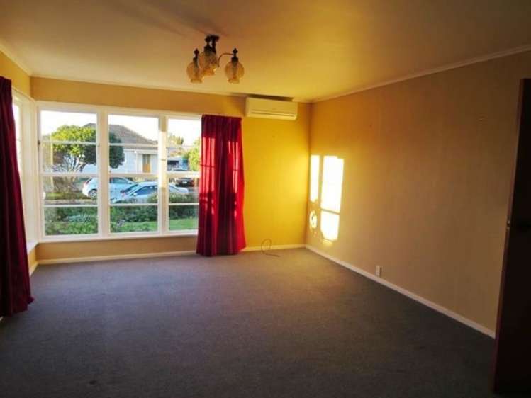 5 Raleigh Street Vogeltown_4